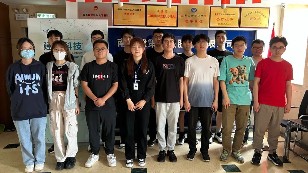【近期結(jié)班留影】一分耕耘，一分收獲，今日