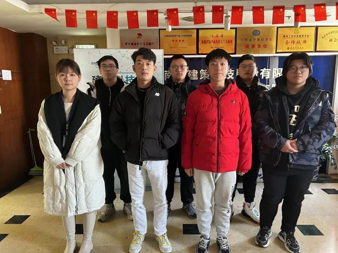 【近期結(jié)班留影】課有始終，學(xué)無止境，繼續(xù)